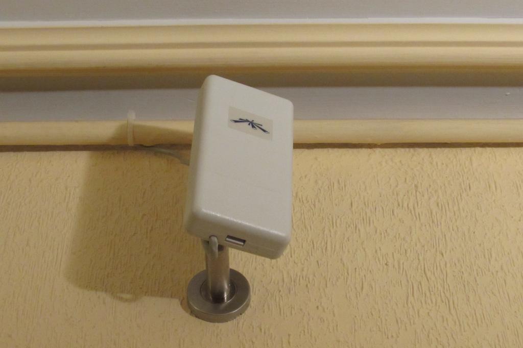 Hostal Prim Madrid Kültér fotó